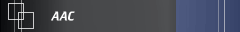 AAC