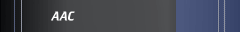 AAC